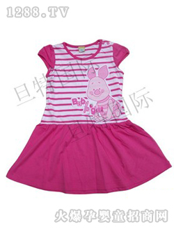 ��ʿ����t���׃��B��ȹ