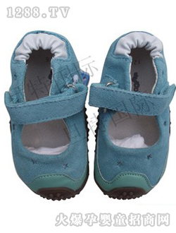 ��(y��u)�����{�냺�W(xu��)��Ь