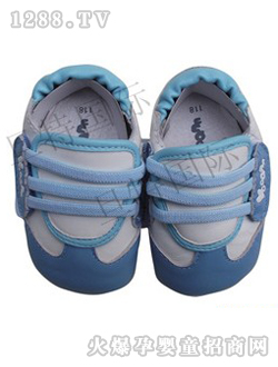 ��(y��u)�����{�냺�W(xu��)��Ь