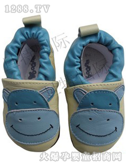 ��(y��u)���{ɫ����냺�W(xu��)��Ь