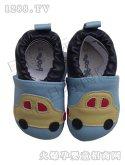 ��(y��u)���{ɫ�냺�W(xu��)��Ь