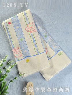 �ϵ���ë������ԡ��