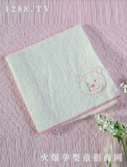 �ϵ�����ë����С�����