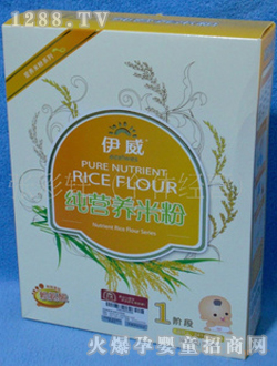 �������I(y��ng)�B(y��ng)�׷�1��