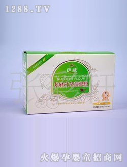 ������S�tɫ�˷�52.5g