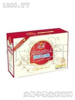 �����ߵ����~(y��)��