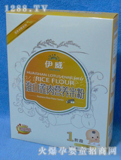 ������ɽɏ��I(y��ng)�B(y��ng)�׷�1��