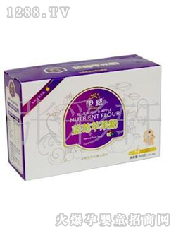 �����{(l��n)ݮ�O(p��ng)����52.5g