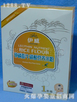 ��������֬������I(y��ng)�B(y��ng)�׷�1��