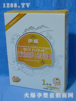 ���������~(y��)���}���I(y��ng)�B(y��ng)�׷�1��