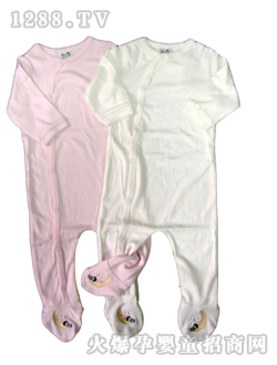 ������ɫ�냺����