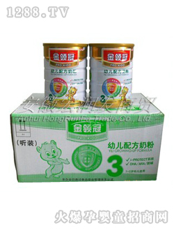 �������I(l��ng)���׃��̷�