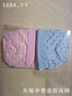 ���׿����ݽqñ��