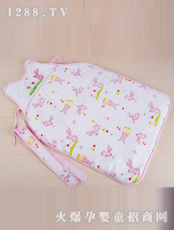 ���׿���˯��