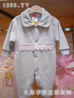 ���׿������Z�q�B�w�b