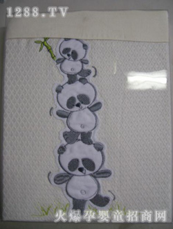 ���׿������w�S�A���̺