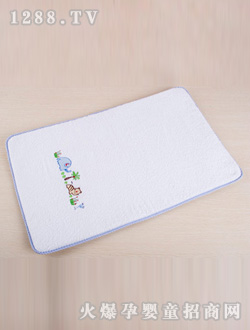 ���׿�����ɫ���d�򲻝�