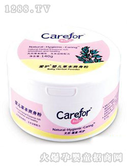 ��(��i)�o(h��)�냺�ݱ�ˬ����CFB270