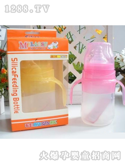 ������냺����͹��z��ƿ