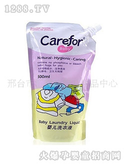 ��(��i)�o(h��)�냺ϴ��ҺCFB235