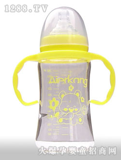 �۠����Sɫ�p����ƿ