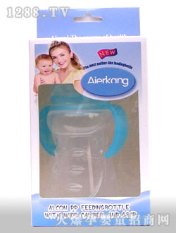 �۠����{ɫ��ƿ���b