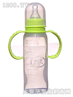 ��(��i)�����Gɫ�p����ƿ