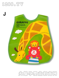 nissen�������С¹