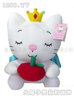 ë�q�����ʹ؈