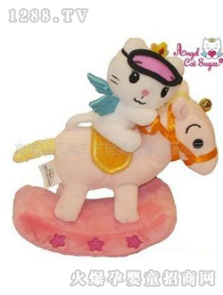 ��ʹ؈�Tľ�R���\(y��n)؈