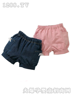 NISSEN���\��ѝ��ɫ