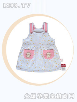 �昷����Ůͯ�B��ȹ