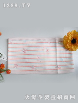 ����ؐ�ȷ�ɫ�l�y�냺�Ǉ�