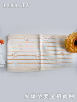 ����ؐ���Sɫ�l�y�냺�Ǉ�