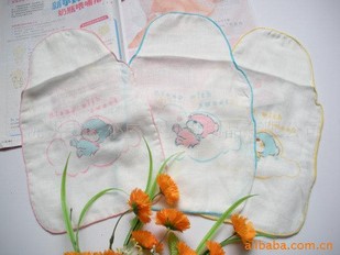 ����ؐ�ȋ냺������