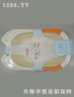 ����ؐ�ȋ냺ԡ����