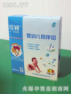 ���f���׃��̰�H1��