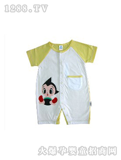 Ħ���Z�Sɫȫ�_�������