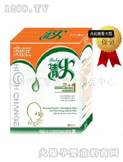 �h���ϋ냺���匚