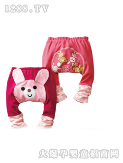 ǧȤ��ȫ�����ͽ���ppѝ�tɫ