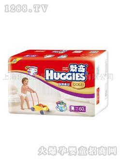 ����͸���ش���ѝ