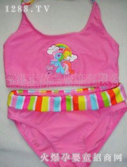 ��֮��ŮͯӾ��