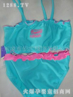 ��ʿ��Ĩ��ŮͯӾ��