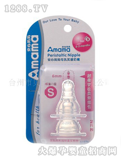 ���ċ�����(bi��o)��(zh��n)�ڏ�����S̖(h��o)