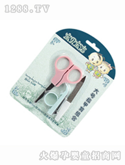 ����ָ�׼�