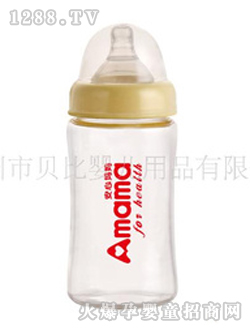 ���ċ���240ml���ڏ����@������ƿ