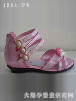 ��؈֮��(m��ng)�ۼtŮͯ�r(sh��)�Л�Ь