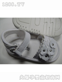 ��؈֮��(m��ng)��ɫ������Ь