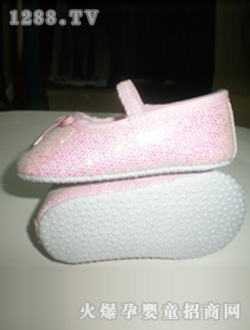 ��؈֮��(m��ng)�ۼtŮ��Ь