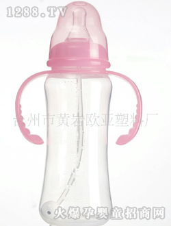 300ML�б���(bi��o)��(zh��n)�ڏ��A���Ԅ�(d��ng)��ƿ